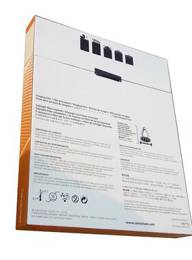 柯达X射线探伤胶片 柯达AA400型14*17in工业探伤胶片