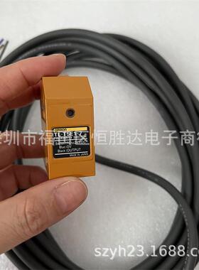 基恩士CG-MP120T VT3-W4MTA VT3-W4GT VT3-W4MT VT3-W4GTA LM-X10