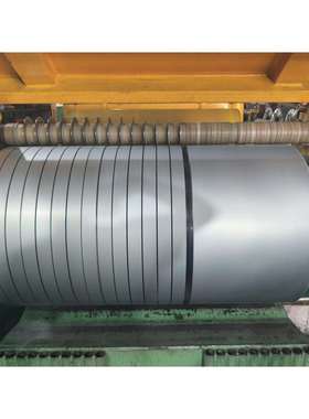 热度锌铁钢板 湖北热度锌铁钢板DX52D+ZF批，锌铁合金价格优