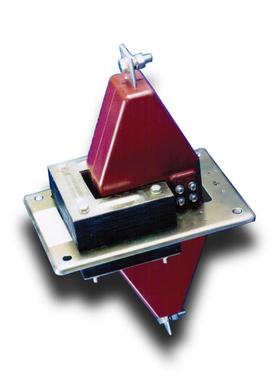 上海永上 LFZB1-10 1000/5电流互感器 价格优惠