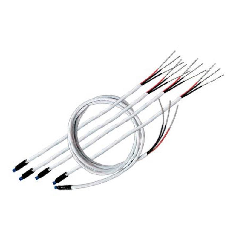 RTD-2-F3102-36-T-B RTD-2-F3105-36-T-B铂电阻奥米佳经济型PT100