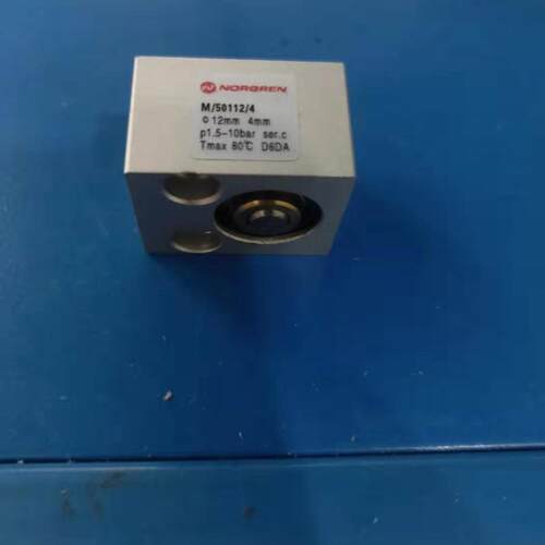 现货 背压器VR2D.1/-V-L24 Hydac VR2D.1V-L24 贺德克背压指示器