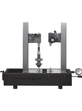 优势供应意大利迪姆Demm量具VERTICAL ROTOR