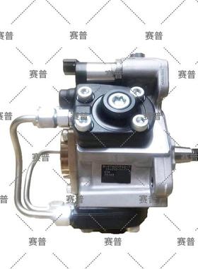 ME304302 294050-0042 工程机械卡车喷油泵