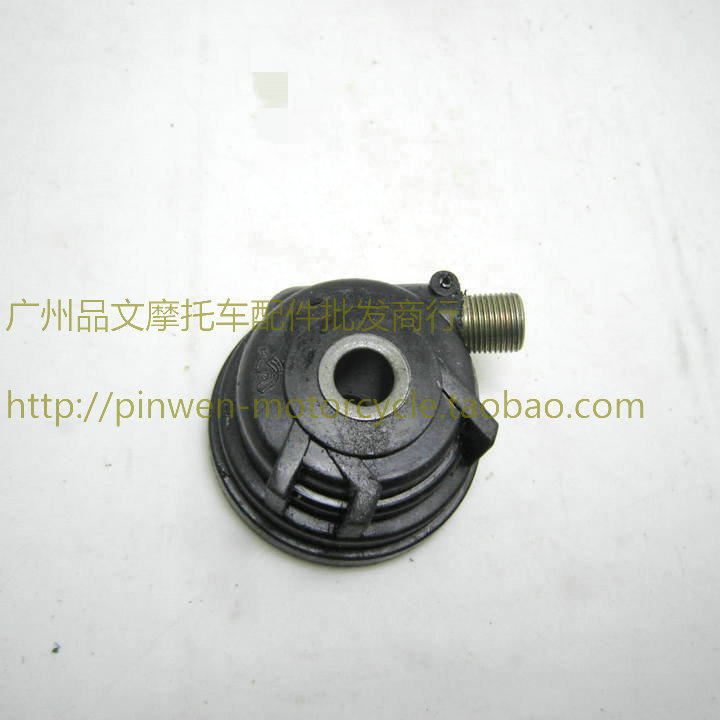 JOG50d/90咪表齿BWS100印沙印龙风帆90/咪表牙/公里表齿轮蝶刹碟