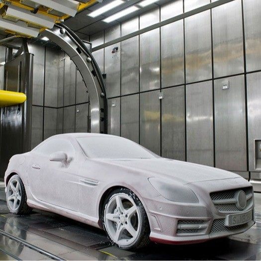 结冰模拟系统无人机检测系统无人机测试找厂家仪器,工业油品/胶粘/化学/实验室用品,其他实验室设备,淘宝优惠券,粉丝福利购,淘宝优惠卷