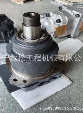 D65推土机配件141-14-32850垫 山推配件