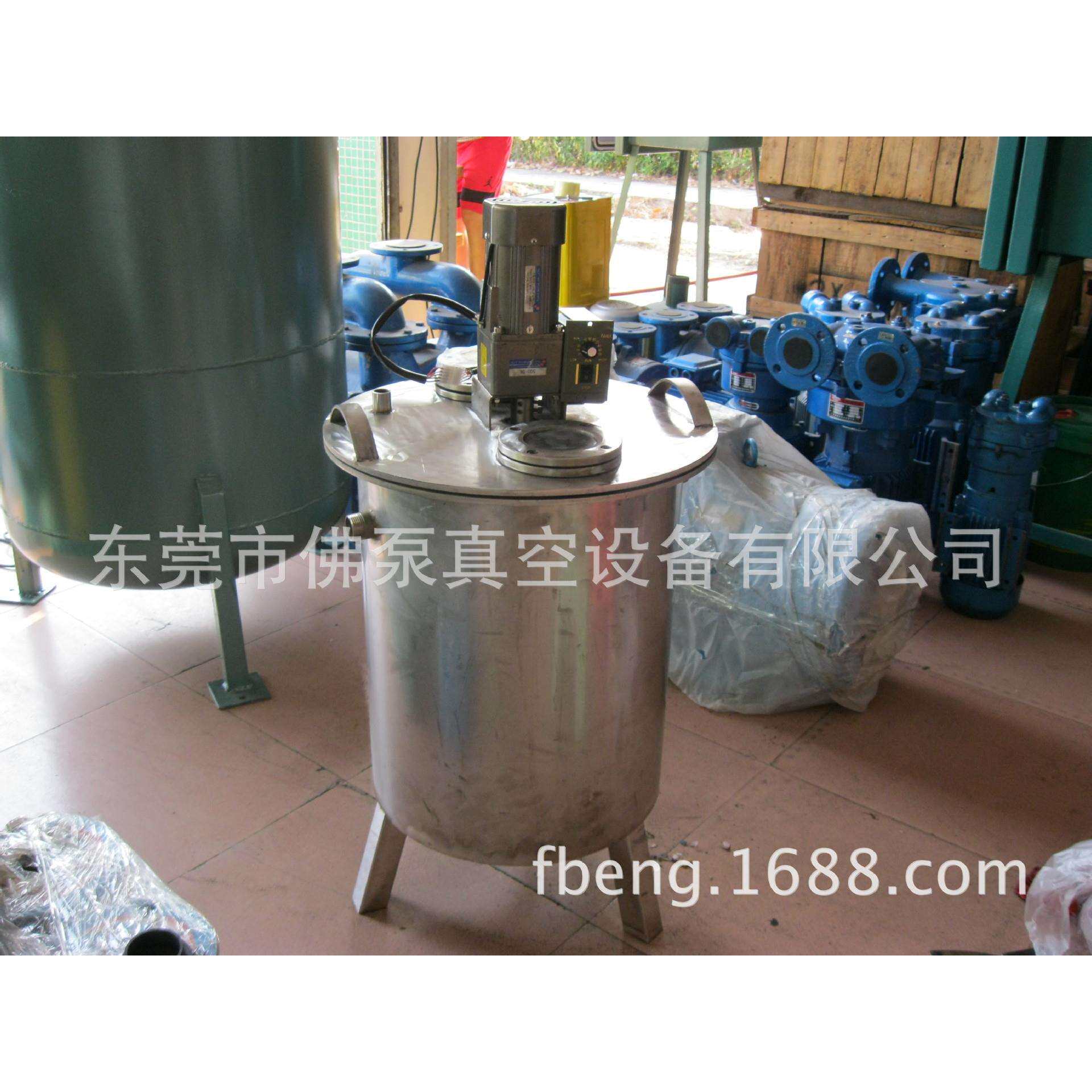 真空桶真空脱泡桶真空搅拌桶真空消泡桶真空脱泡机消泡机高真空