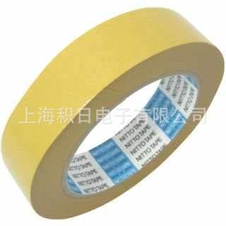 工厂现货优惠供应日东电工NO.501F双面胶