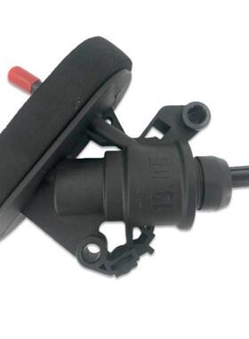 离合器总泵FIESTA 09 1529439 8V517519AG 1537442 AP3 17519AA