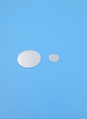 795nm带通760nm-810nm通过滤光片795nm高透滤波片现货光学滤镜片