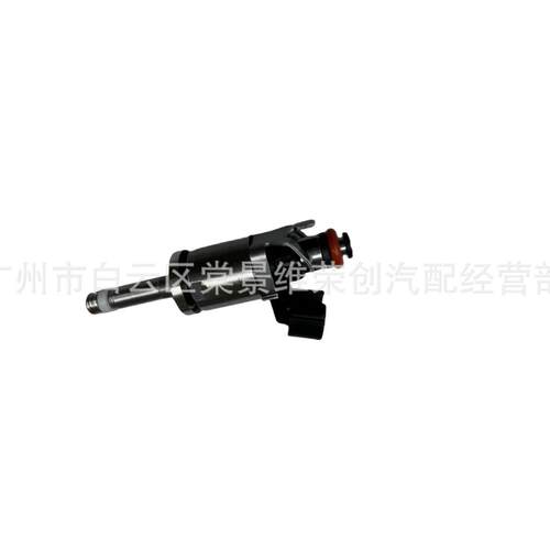 AN3470 V4B1A AN3372 V4B1A 03H13 08030 喷油嘴