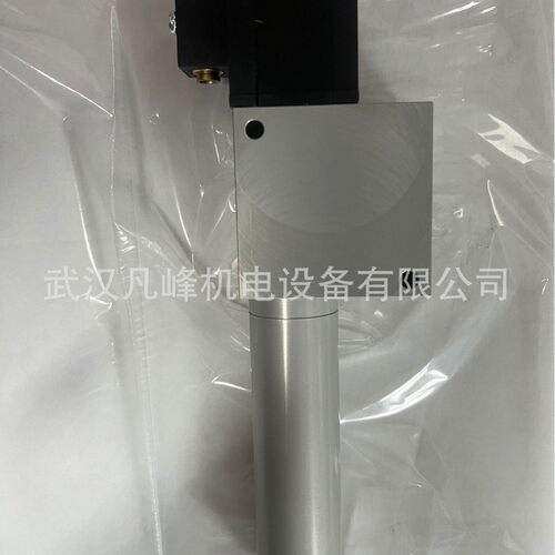 现货供应 法国COVAL 真空发射器  GVPS25N14P1AL  等全系列