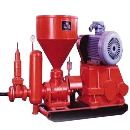 供应 ZBL3/4-7.5 漏斗式注浆泵 ZBL3/4-7.5 注浆泵降价