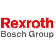 力士乐Rexroth插头R901017022