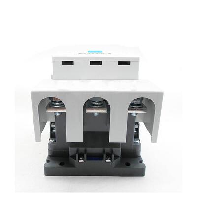 原装耐用交流接触器S-P220T S-P300T S-P400T质保