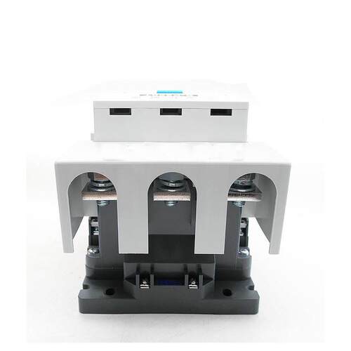 原装耐用交流接触器S-P220T S-P300T S-P400T质保