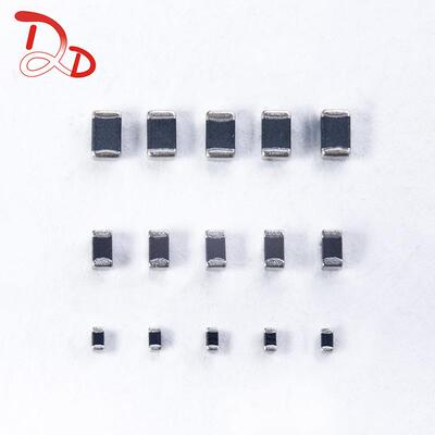 风华 VHF201209HR47JT 贴片叠层片式高频电感 0805 470nH