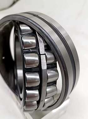 三类调心滚子轴承 E形 E1型 CCJA VA405 类型轴承 CC型 CA型