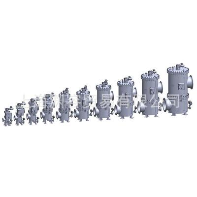 HYDAC贺德克RF14M-252FS-21X-PAN51-H345P-0/MHA40过滤器RF3-03S-