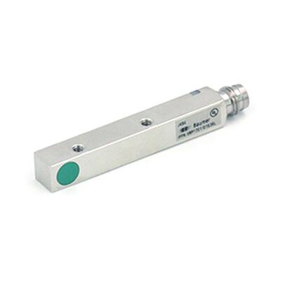 苏州茂海现供销售堡盟 BaumerFSE 200C1Y00/FSE 200C2Y00