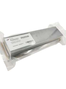 里其乐真空泵石墨片气泵刮片风泵碳片大量现货，KTA80/VLT40/25