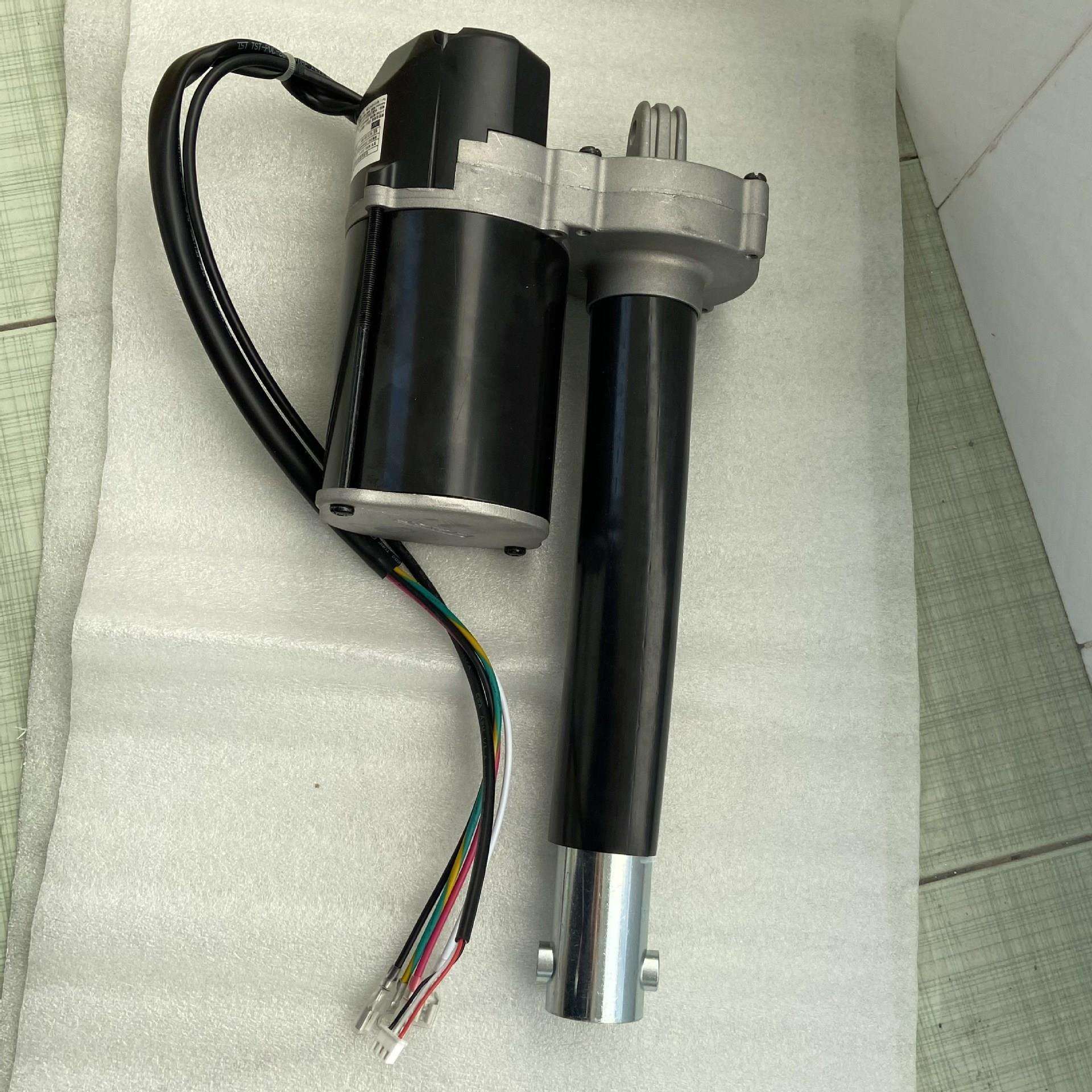 迈宝赫升降电机 捷电机跑步机用 J-STAR各种型号 JS-19 JS-25