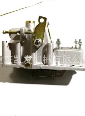 厂家供应发电机组配件 KM2V86F KM2V80喷油泵调速器总成