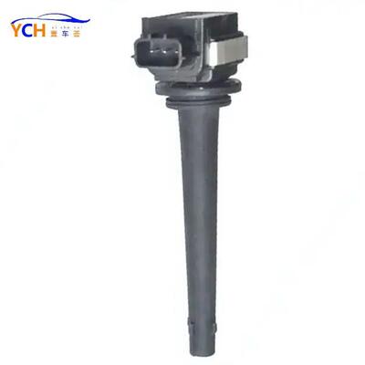 汽车点火线圈22448ED800 22448CJ00A 0221604014 0221604020