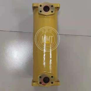 供应CAT卡特油冷器1Y 3860机油冷却器1Y3860机油散热器发动机配件