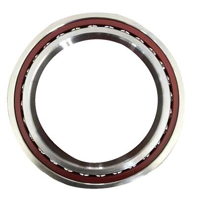 轴承7910 7911CTYNSULP4机床自由组合轴承71910 71911 50x72x12