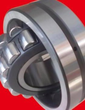 三类调心滚子MB轴承大 24038MBW33C3 承揽外贸订单