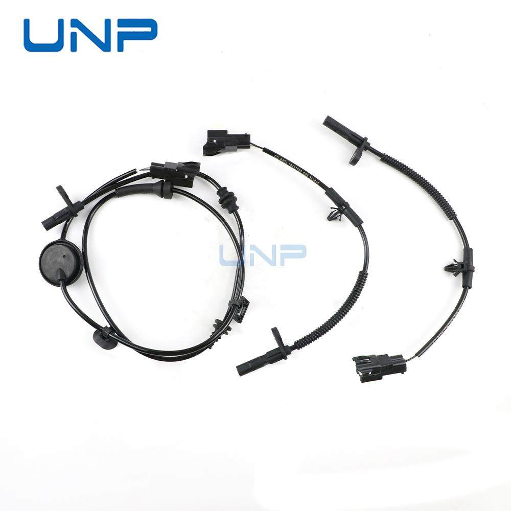 10433909 10433906 10433907适用荣威RX5名爵锐腾 前后一套4个,电子元器件市场,其它元器件,淘宝优惠券,粉丝福利购,淘宝优惠卷