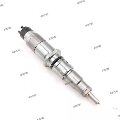 高压共轨 喷油器0445120059/0445120231总成