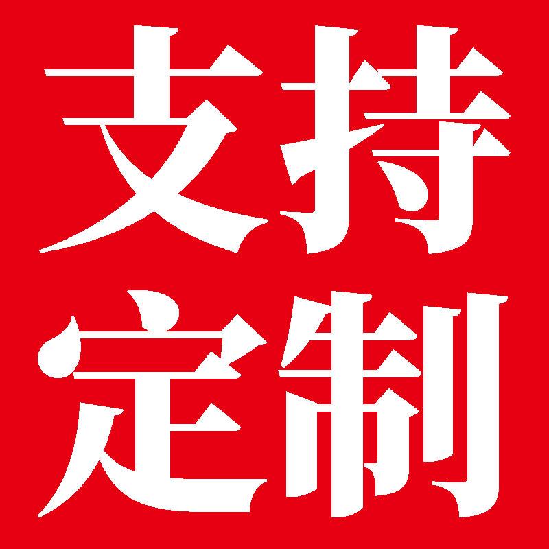 芦苇帘子复古禅意隔断遮阳竹帘卷帘草帘子苇席墙面吊顶装饰大卷
