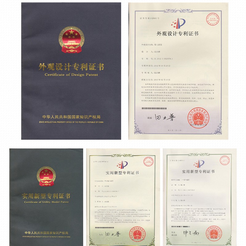 新寄托上下摇电动婴儿摇篮床多功能自动摇摇床宝宝床 带蚊帐滚轮