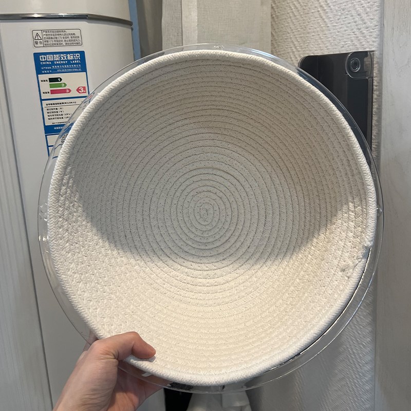 太空舱猫窝垫子猫咪棉垫太空舱猫窝四季可用隔凉猫抓保暖猫爬架垫