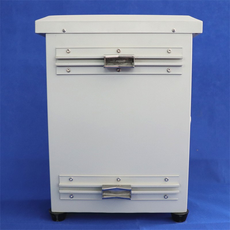 1.2米卡扣式不锈钢可调节304不锈钢抱箍钢扎带抱箍 可承重100公斤