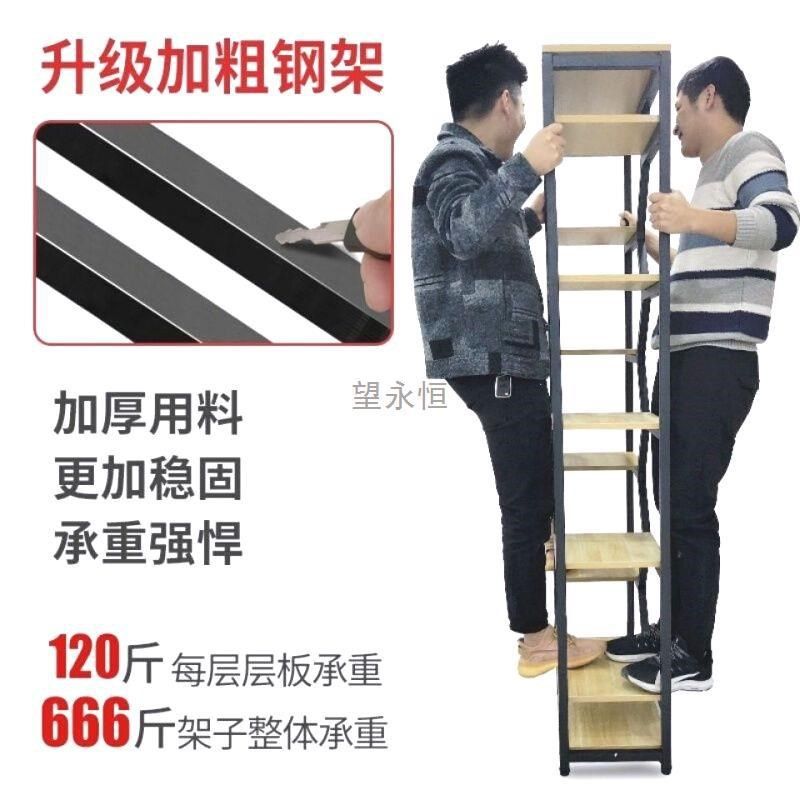 高档办公室隔断置物架多层书架展示架客厅隔断屏风置物架玄关柜装