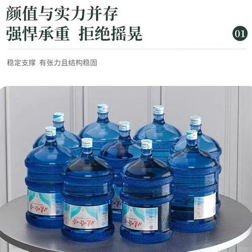 304不锈钢圆桌 折叠餐桌饭店食堂大排档聚会商家用加厚桌面带转盘