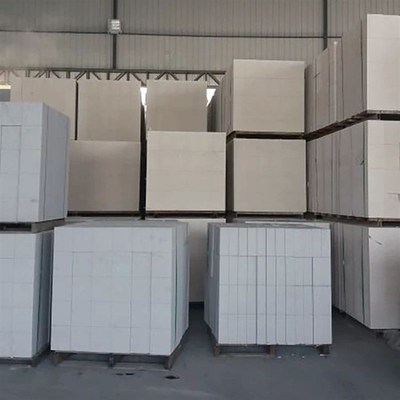 加气块泡沫砖块砌墙耐火保温隔热环保砖头水泥发泡轻质砖隔墙材料