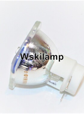 NUH-250W 260w 280Aw 230w光束灯电脑图案舞台摇头灯泡
