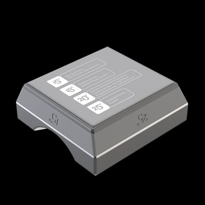 合金滚筒磨刀器定角磨刀器家用快速磨刀抛光砂打磨神器多功能滚轮