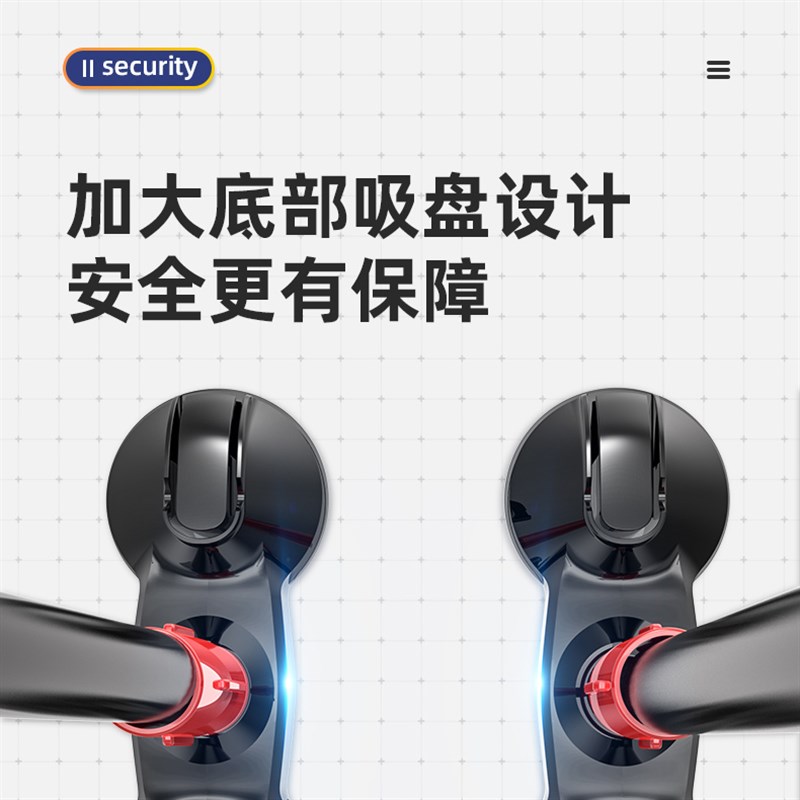 儿童荡秋千支架落地立式室内单杠家用吊椅小孩户外简易婴幼儿庭院