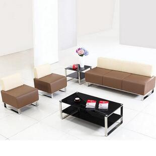 办公沙发商务酒店沙发精品店沙发座谈区沙发接待区沙发等候区沙发