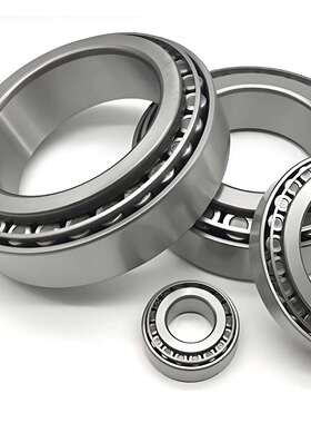 四列圆锥滚子轴承352936X2/DF-1 180*250*207