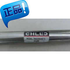 上板机维修配件亚德克气缸MAL20-450-S