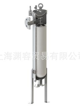 HYDAC贺德克 在线过滤器PBF-F50-1-2-F80-E-F-0-2-2-L24