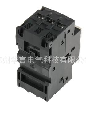 供应按钮式 电动机保护断路器 GV2ME07C 整定电流 1.6-2.5A