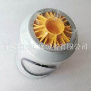 FS36230 FF5767 FS36210机油滤芯滤清器挖掘机发动机组机油滤清
